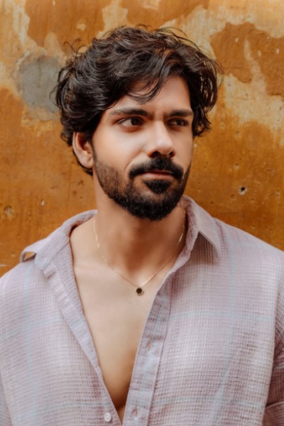 Ranjith Sajeev