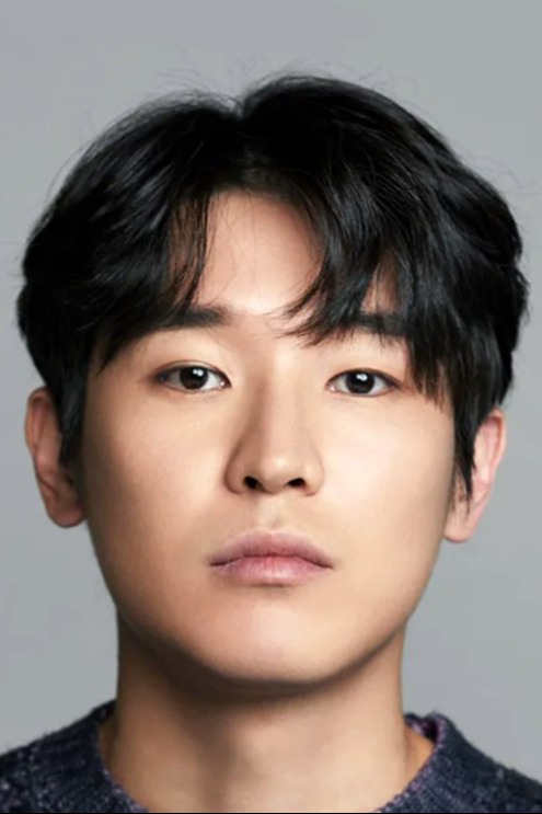 Woo Ji Hyeon
