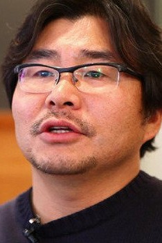 Kim Young Ho
