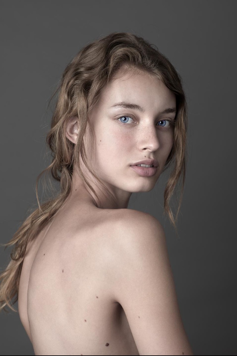 Giulia Maenza