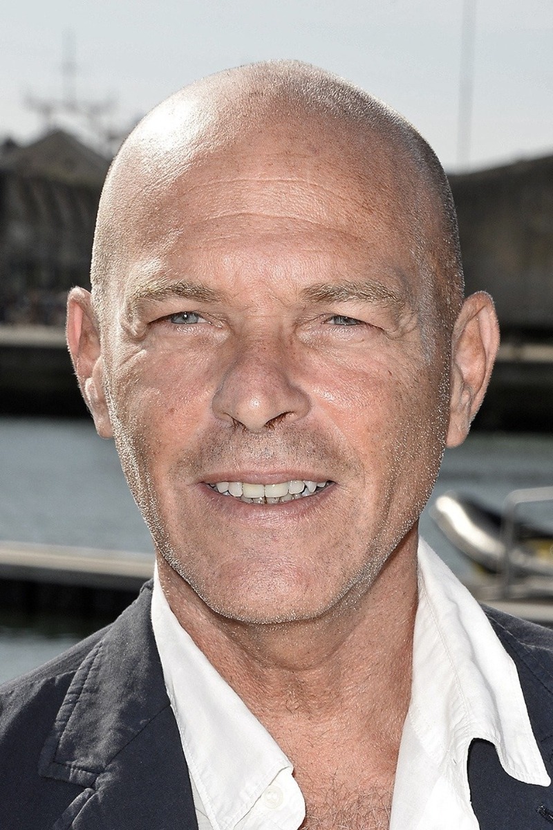 Stefano Bises