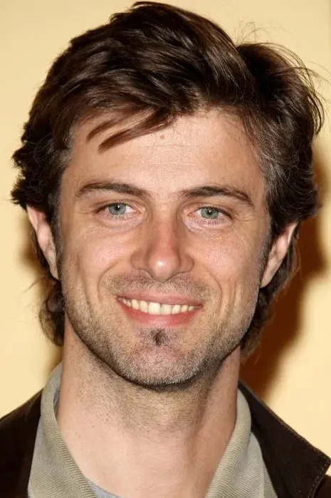 Kim Rossi Stuart