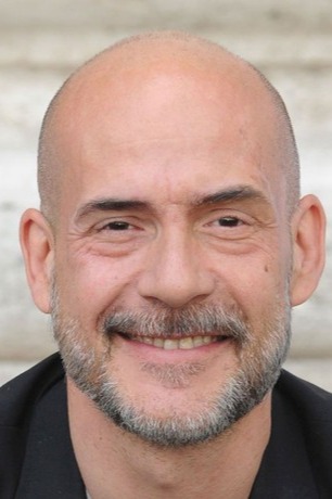 Gianmarco Tognazzi