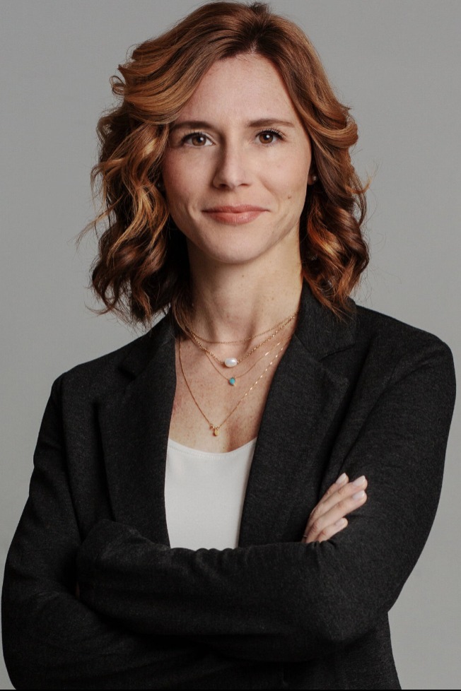 Maddalena Rinaldo