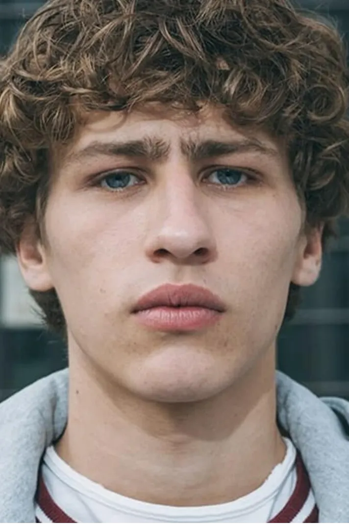 Mattia Carrano