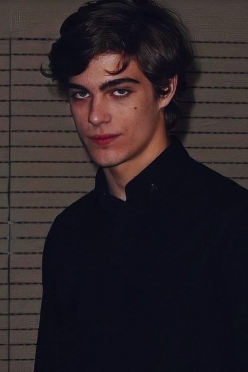 Lorenzo Zurzolo