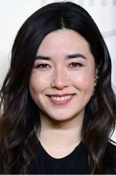 Maya Erskine