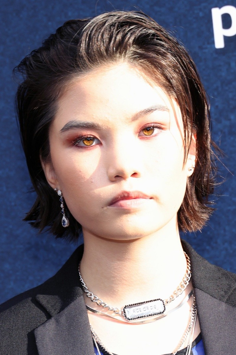 Riley Lai Nelet