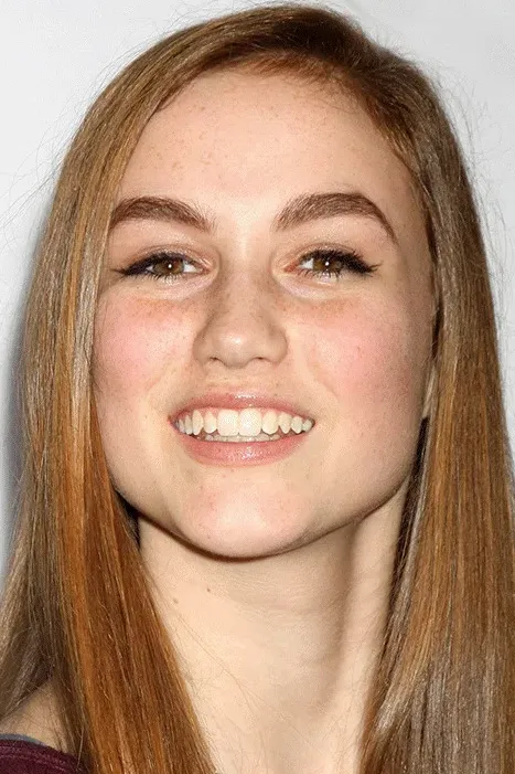 Madison Lintz