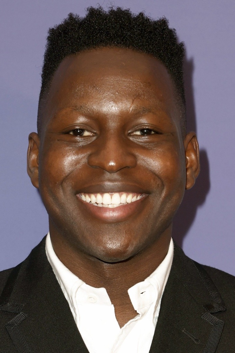 Toheeb Jimoh