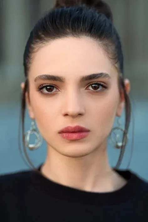 Şifanur Gül