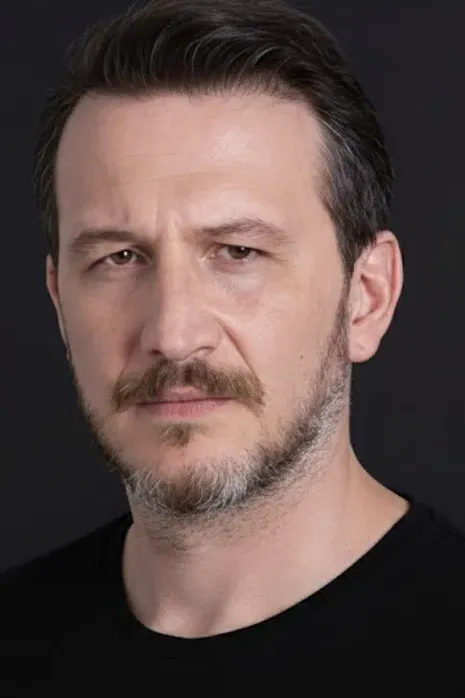 Osman Sonant