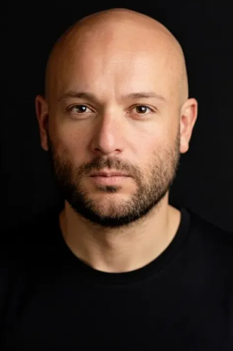 Tolga Tekin