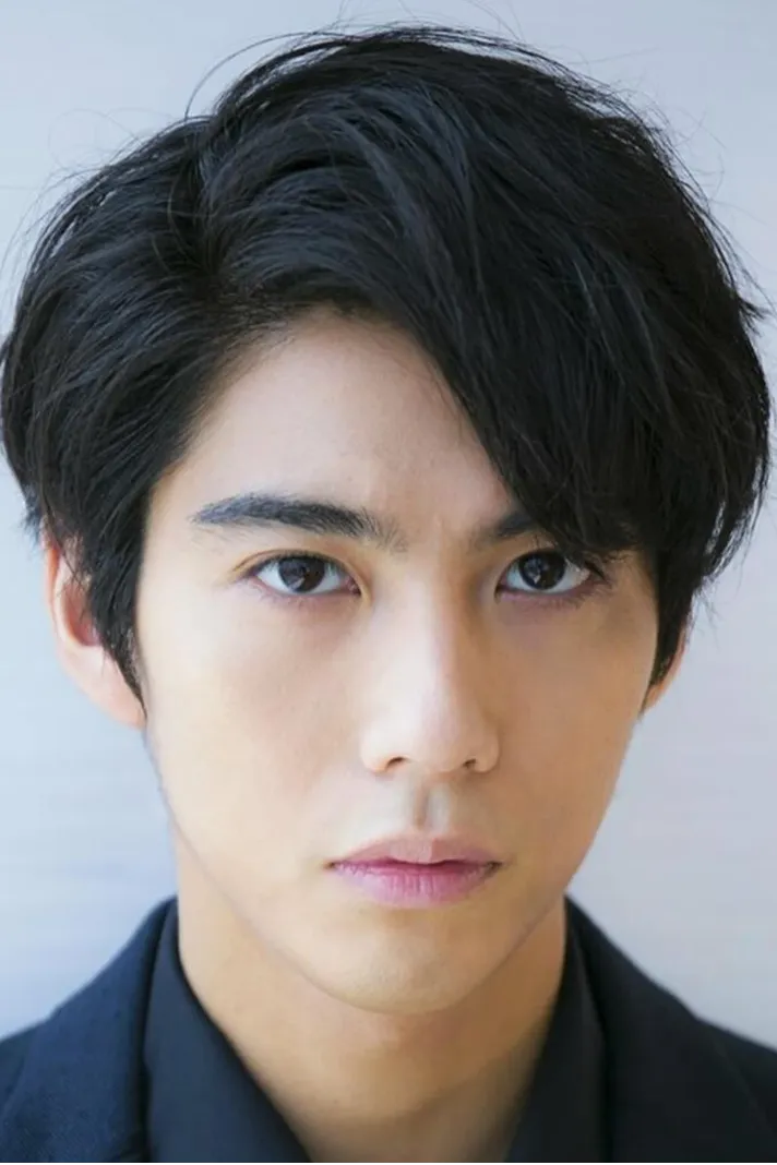 Kento Kaku