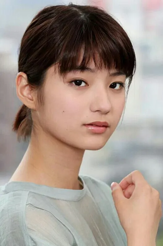 Aju Makita