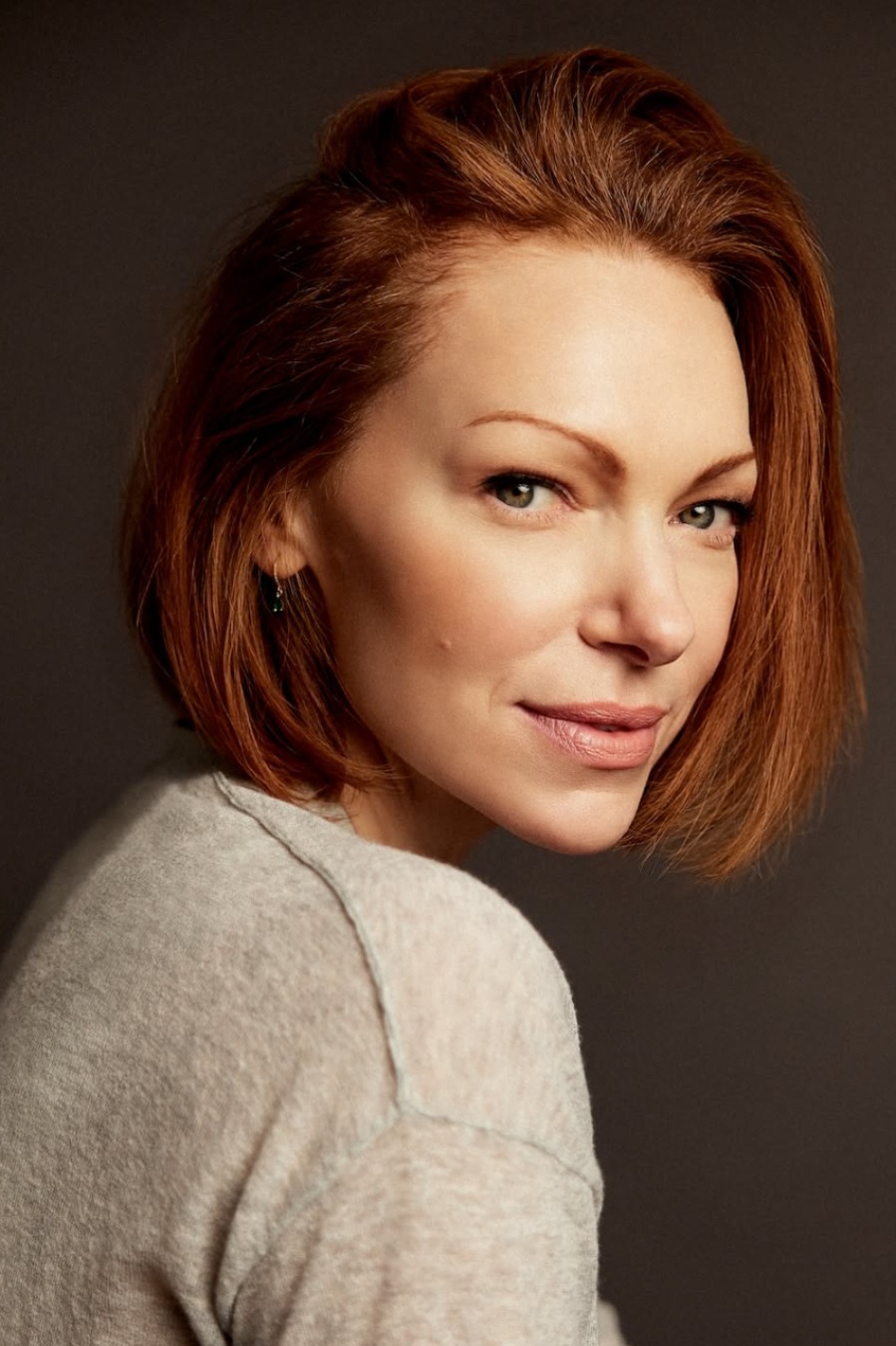 Laura Prepon