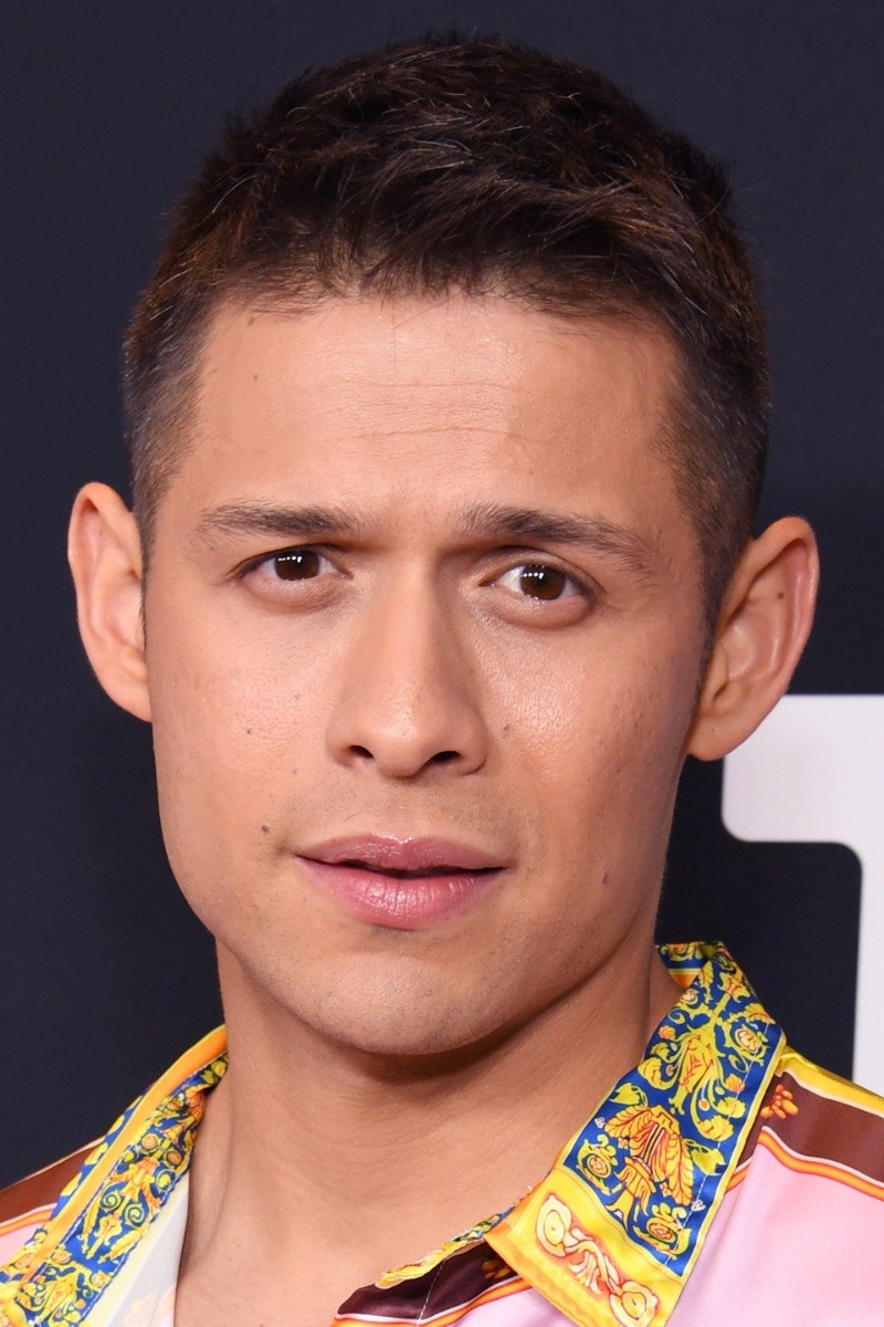 David Castañeda