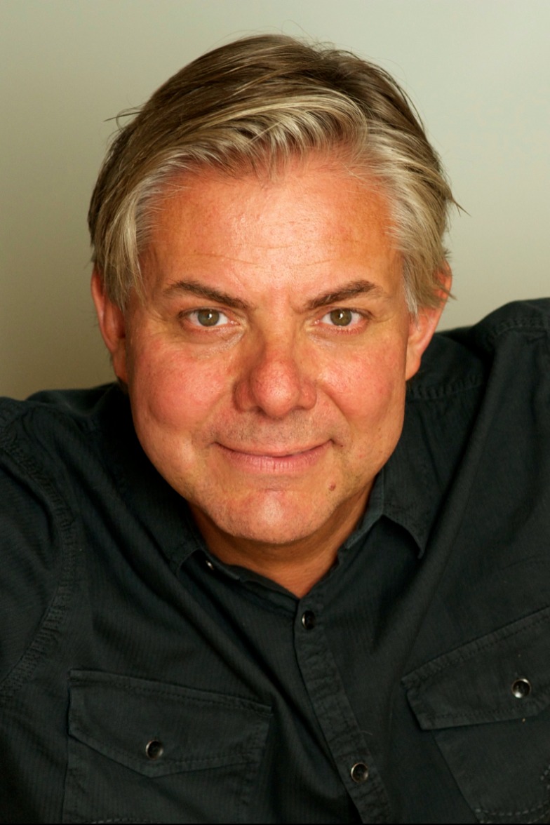Attila Szalay