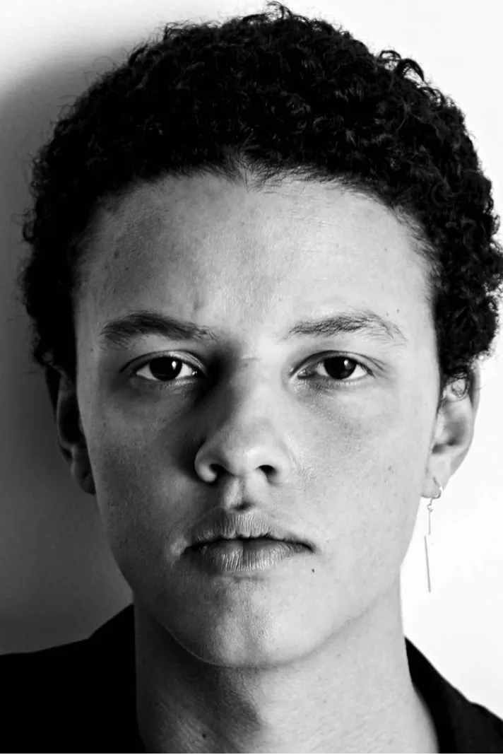 Jacques Colimon