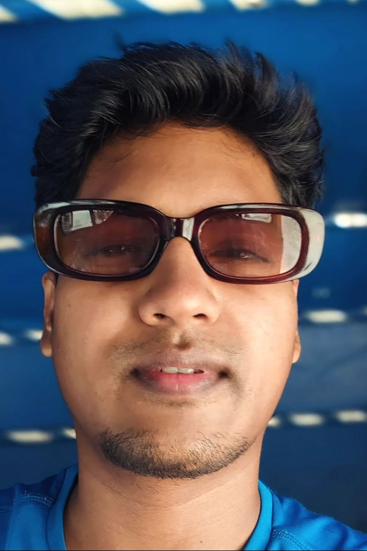 Pk Dandi