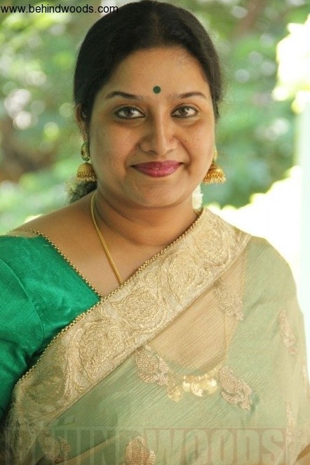 Tulasi