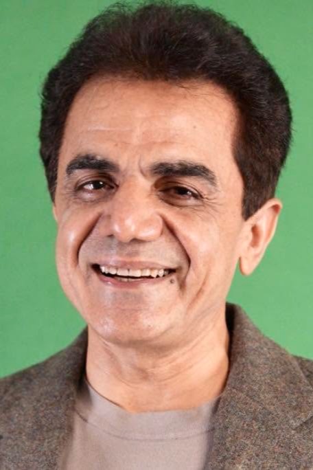 Ashok Kumar Beniwal