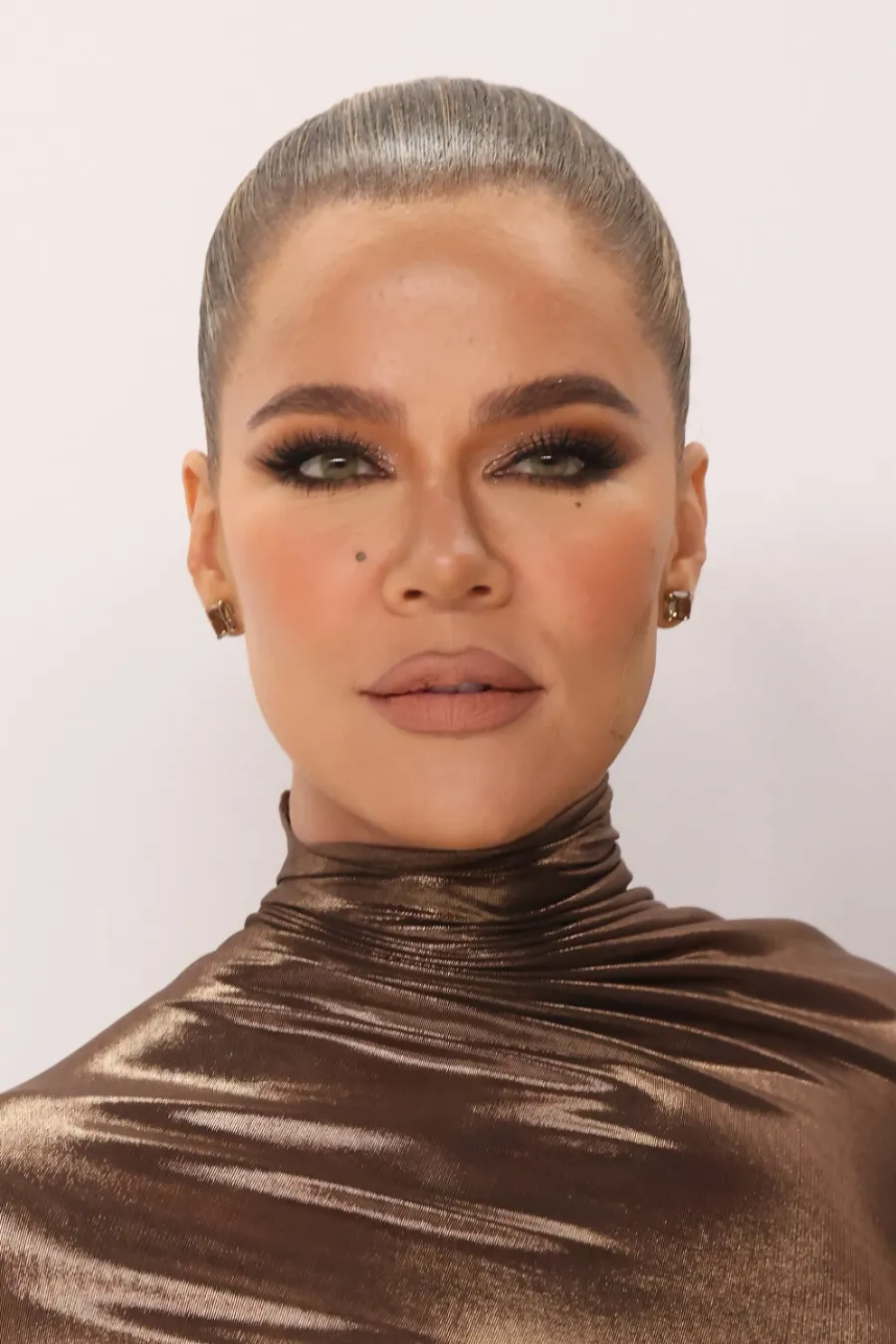 Khloé Kardashian