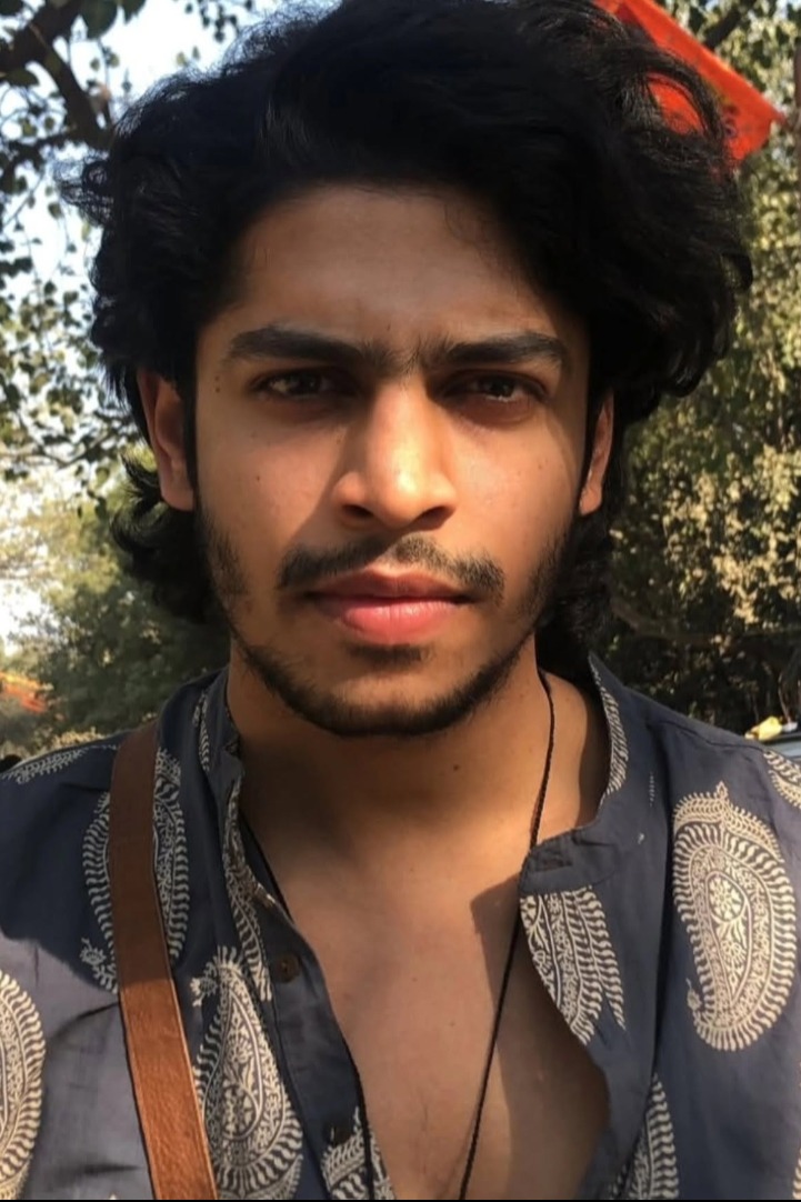 Roshan Abdul Rahoof