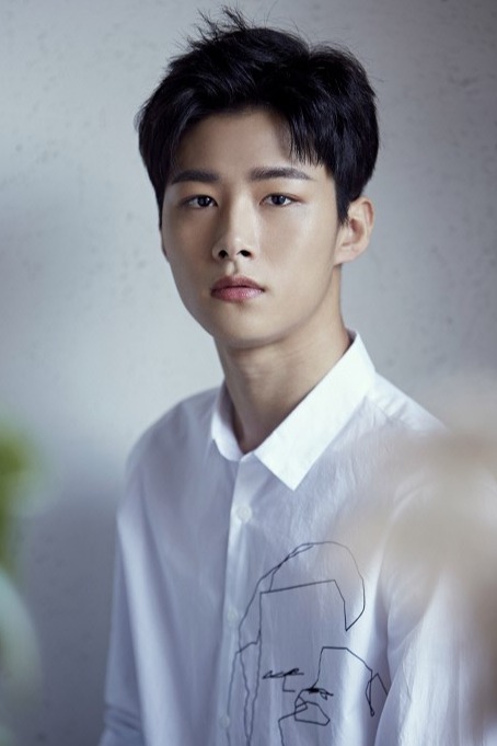 Seo Ji Hoon