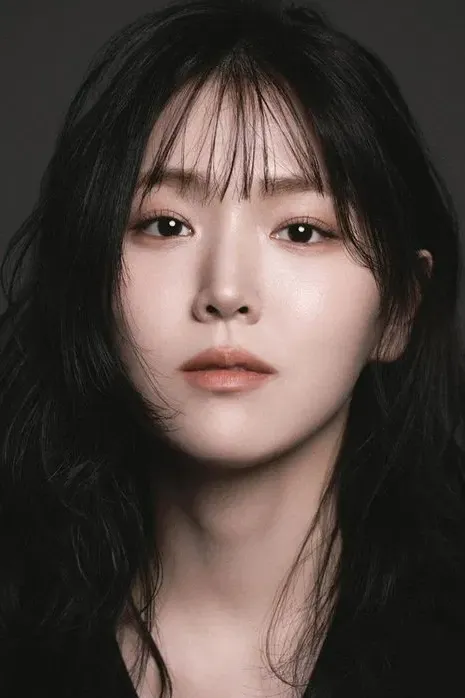Kim Ji Eun