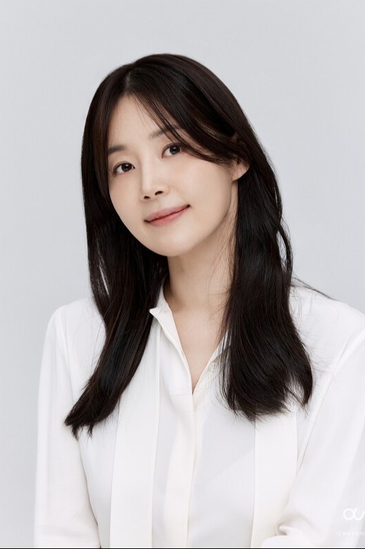 Han Ji Hye
