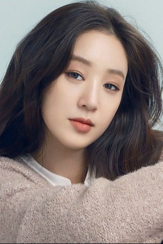Jung Ryeo Won