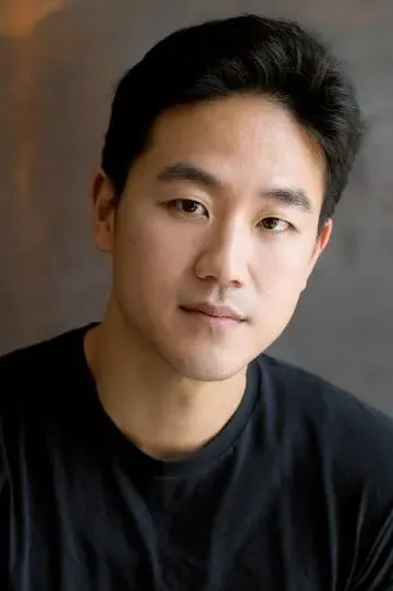 Joe Seo