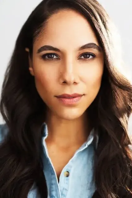Sandy Tejada