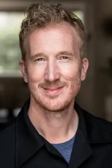Jesse Griffin