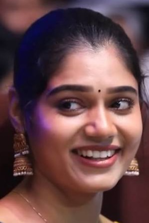 Aradhya