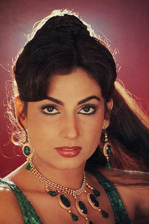 Kim Yashpal