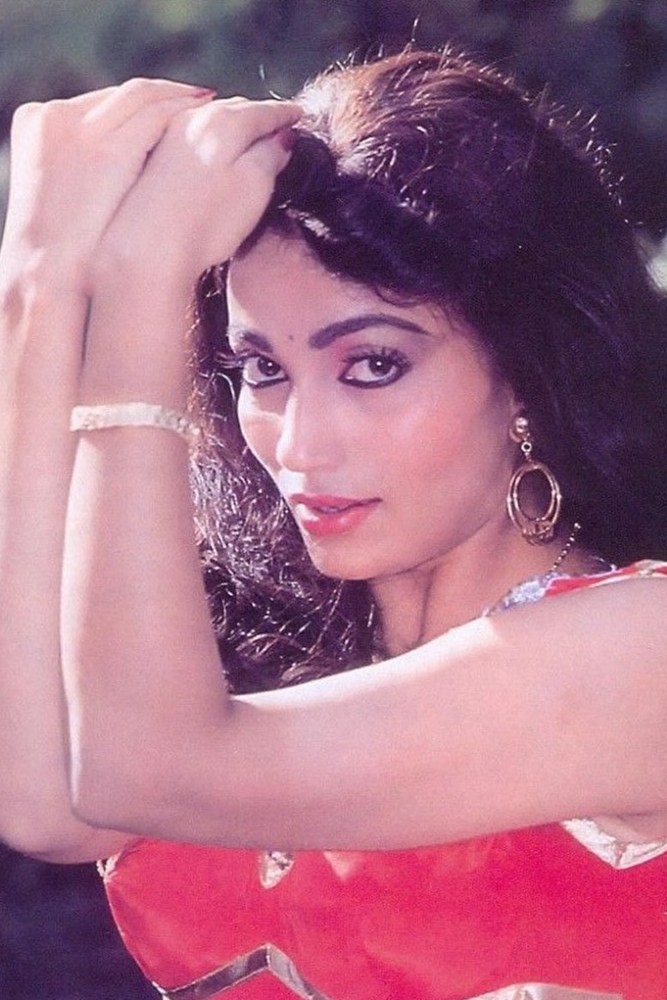 Kalpana Iyer