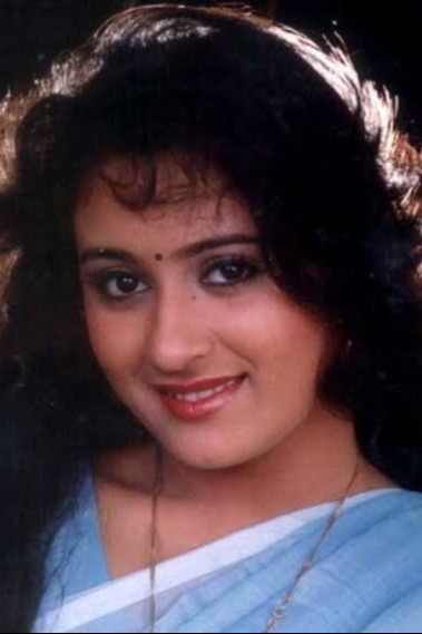 Vineetha
