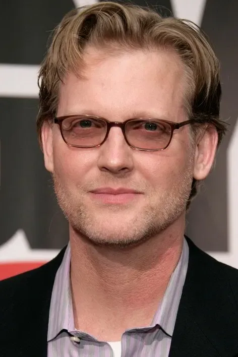 Craig Kilborn