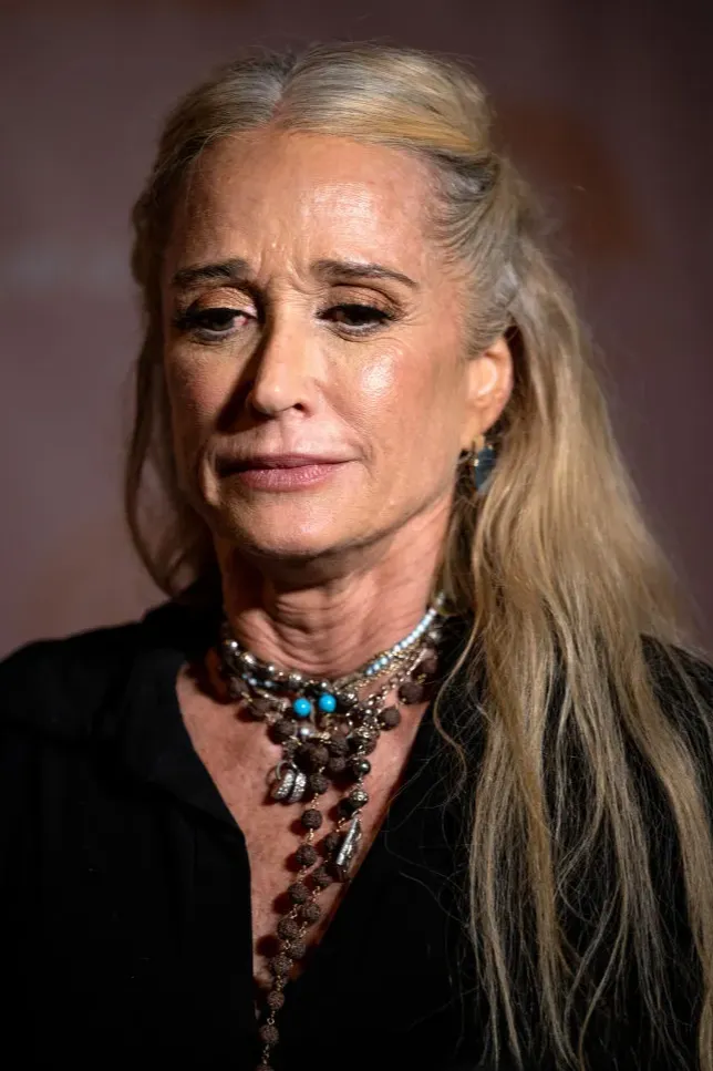 Kim Richards