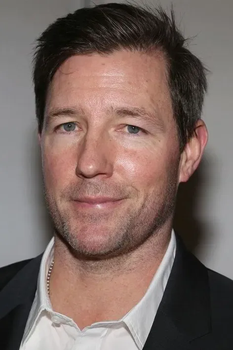 Edward Burns