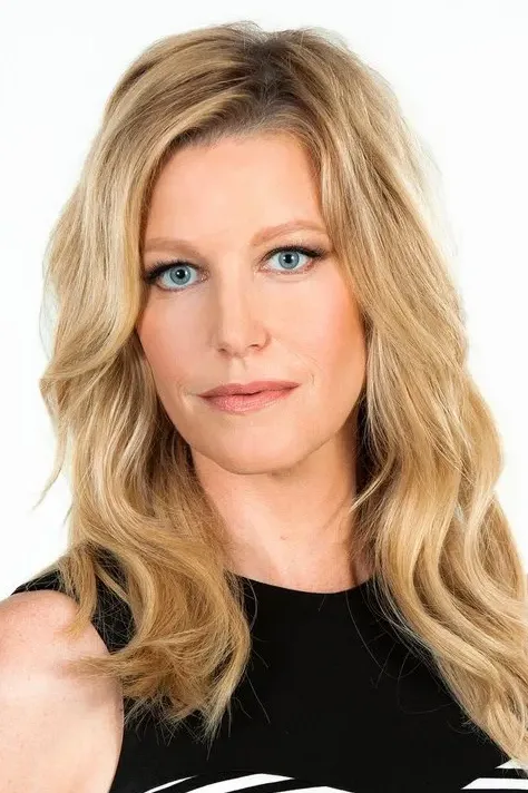Anna Gunn