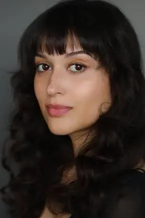 Sujaya Dasgupta