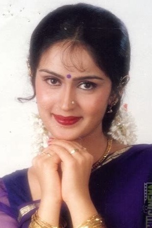 Kousalya